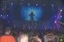 Thumbs/tn_Ik hou van Holland bal 059.jpg
